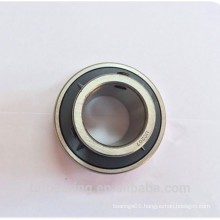 Tight set screw inch insert Bearing UC307-21 for printing and dyeing